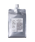 ReFa ION CARE TREATMENT 1000g