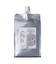 ReFa ION CARE TREATMENT 1000g