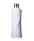 ReFa BEAUTECH SHAMPOO　250mL