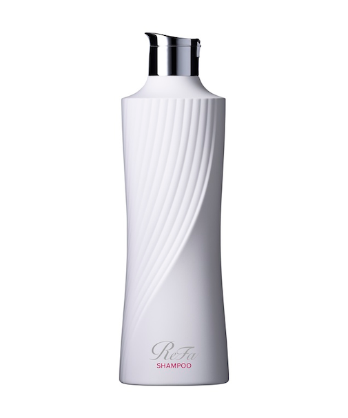 ReFa BEAUTECH SHAMPOO　250mL