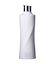 ReFa BEAUTECH SHAMPOO　250mL