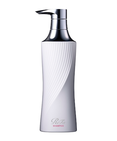 ReFa BEAUTECH SHAMPOO　500mL