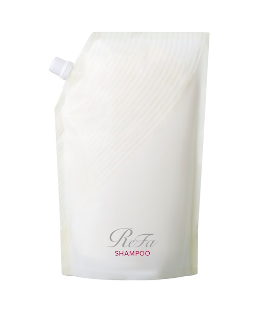 ReFa BEAUTECH SHAMPOO 1000mL