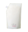 ReFa BEAUTECH SHAMPOO 1000mL