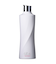 ReFa BEAUTECH TREATMENT250g