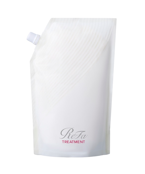 ReFa BEAUTECH TREATMENT 1000g