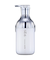 ReFa MILK PROTEIN SHAMPOO 500mL