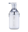 ReFa MILK PROTEIN SHAMPOO 500mL