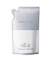 ReFa MILK PROTEIN SHAMPOO 430mL