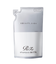 ReFa MILK PROTEIN SHAMPOO 430mL