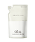 ReFa MILK PROTEIN TREATMENT 430g