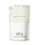 ReFa MILK PROTEIN TREATMENT 430g