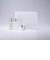 ReFa BEAUTY HAIR CARE TRIAL SET