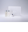 ReFa BEAUTY HAIR CARE TRIAL SET