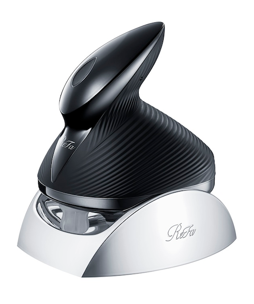 ReFa BEAUTECH HEAD SPA｜リファの通販｜&mall（アンドモール）三井