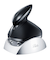 ReFa BEAUTECH HEAD SPA