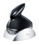 ReFa BEAUTECH HEAD SPA