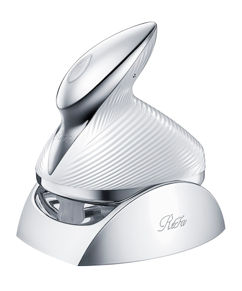 リファ/美容・健康家電の通販｜&mall（アンドモール）三井ショッピング