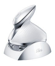 ReFa BEAUTECH HEAD SPA