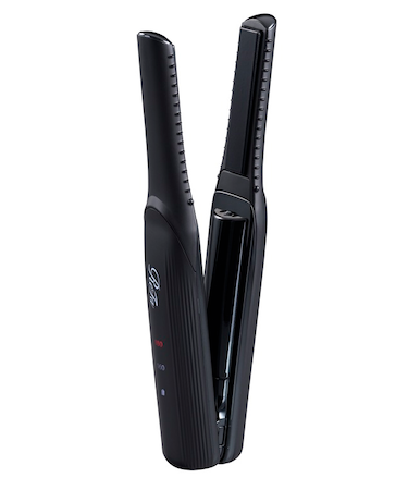 ReFa FINGER IRON ST