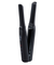 ReFa FINGER IRON ST