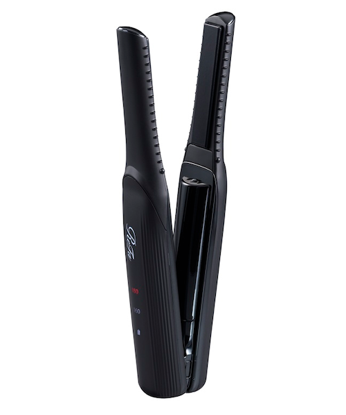 ReFa FINGER IRON ST
