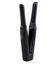 ReFa FINGER IRON ST