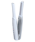 ReFa FINGER IRON ST