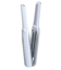 ReFa FINGER IRON ST