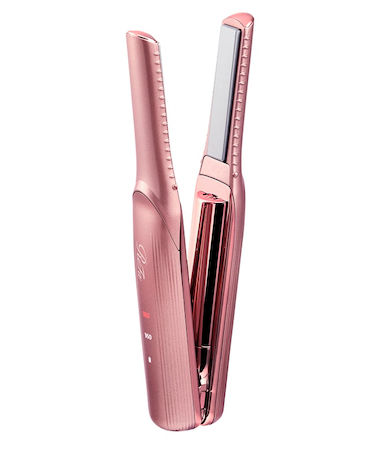 ReFa FINGER IRON ST