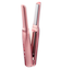 ReFa FINGER IRON ST