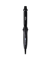 ReFa CURL IRON PRO（26㎜）