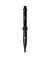 ReFa CURL IRON PRO（26㎜）