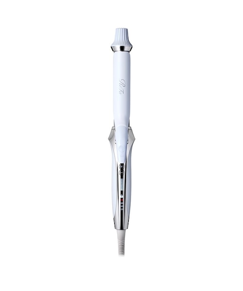 ReFa CURL IRON PRO（26㎜）｜リファの通販｜&mall（アンドモール