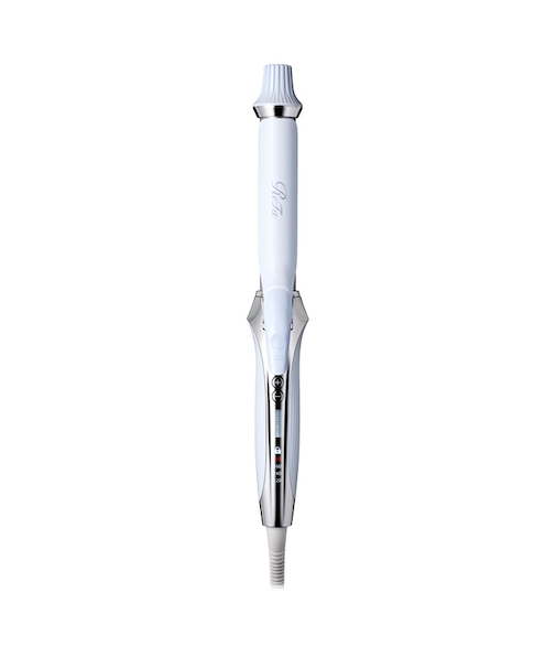 ReFa CURL IRON PRO（26㎜）