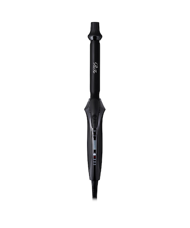 ReFa CURL IRON PRO（19㎜）