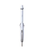 ReFa CURL IRON PRO（19㎜）