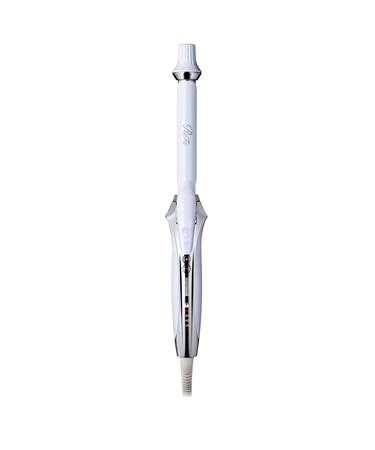 ReFa CURL IRON PRO（19㎜）