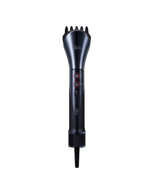 ReFa BEAUTECH RESETTER｜リファの通販｜&mall（アンドモール）三井