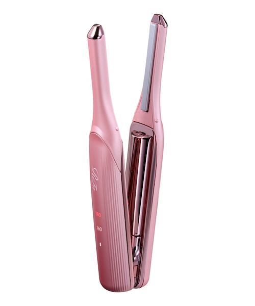 ◇新モデル◇【公式ストア限定】ReFa FINGR IRON ST6/リファ