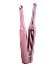 ReFa FINGER IRON ST6