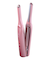 ReFa FINGER IRON ST6