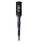 ReFa POWER STRAIGHT IRON PRO