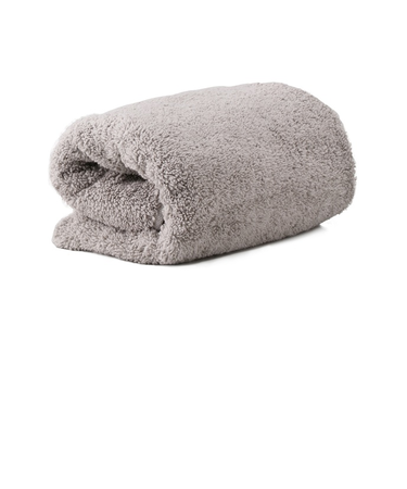 ReFa HAIR DRY TOWEL