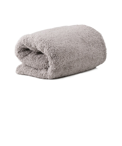 ReFa HAIR DRY TOWEL