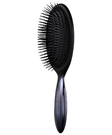 ReFa BRISTLE
