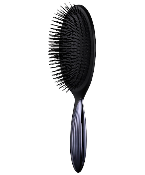 ReFa BRISTLE