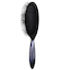 ReFa BRISTLE
