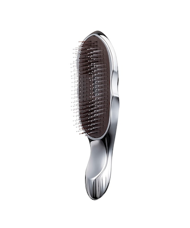 ReFa ION CARE BRUSH