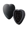 ReFa HEART BRUSH